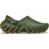 Chodaki Echo Gum Ro Chodaki Echo Gum Ro