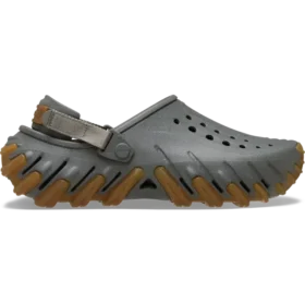 Chodaki Echo Gum Ro Chodaki Echo Gum Ro