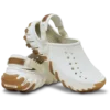 Chodaki Echo Gum Ro Chodaki Echo Gum Ro