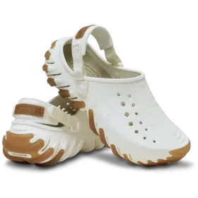 Chodaki Echo Gum Ro Chodaki Echo Gum Ro