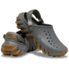 Chodaki Echo Gum Ro Chodaki Echo Gum Ro