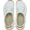 Chodaki Echo Gum Ro Chodaki Echo Gum Ro