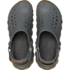 Chodaki Echo Gum Ro Chodaki Echo Gum Ro
