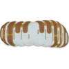 Chodaki Echo Gum Ro Chodaki Echo Gum Ro