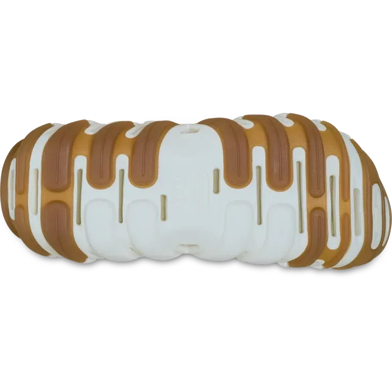 Chodaki Echo Gum Ro Chodaki Echo Gum Ro