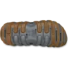 Chodaki Echo Gum Ro Chodaki Echo Gum Ro