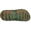 Chodaki Echo Gum Ro Chodaki Echo Gum Ro