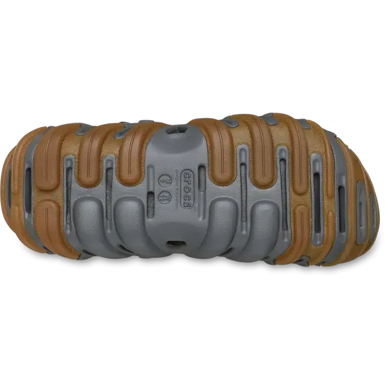 Chodaki Echo Gum Ro Chodaki Echo Gum Ro