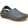 Chodaki Echo Gum Ro Chodaki Echo Gum Ro