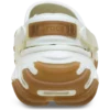 Chodaki Echo Gum Ro Chodaki Echo Gum Ro