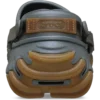 Chodaki Echo Gum Ro Chodaki Echo Gum Ro