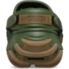 Chodaki Echo Gum Ro Chodaki Echo Gum Ro