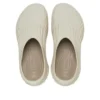 Chodaki Echo Wave „Almond Tint”