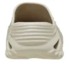 Chodaki Echo Wave „Almond Tint”