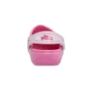 Chodaki Fun Lab Disney Princess „Pink”
