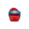 Chodaki Fun Lab Spider-Man Lights „Red Blue”