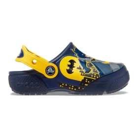 Chodaki FunLab „Batman”