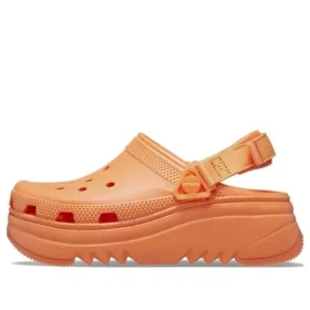 Chodaki Hiker Xscape „Persimmon”