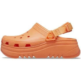 Chodaki Hiker Xscape „Persimmon”
