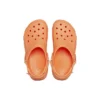 Chodaki Hiker Xscape „Persimmon”