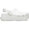 Chodaki Hiker Xscape „White”