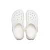Chodaki Hiker Xscape „White”