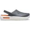 Chodaki Inmotion LiteRide™ Chodaki Inmotion LiteRide™