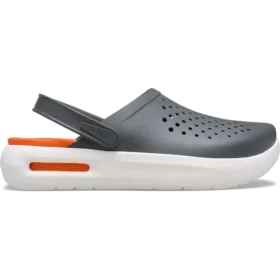 Chodaki Inmotion LiteRide™