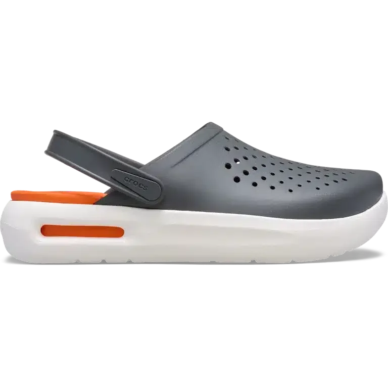 Chodaki Inmotion LiteRide™ Chodaki Inmotion LiteRide™