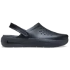 Chodaki Inmotion LiteRide™ Chodaki Inmotion LiteRide™