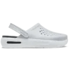 Chodaki Inmotion LiteRide™ Chodaki Inmotion LiteRide™