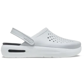Chodaki Inmotion LiteRide™