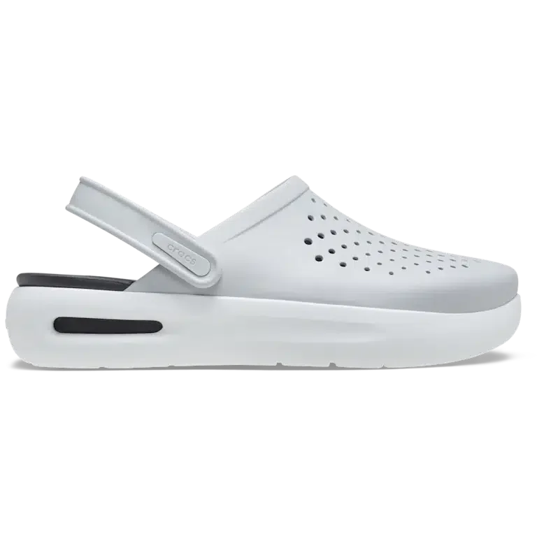 Chodaki Inmotion LiteRide™ Chodaki Inmotion LiteRide™