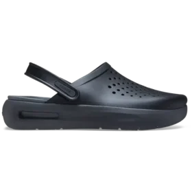 Chodaki Inmotion LiteRide™