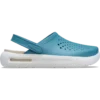 Chodaki Inmotion LiteRide™ Chodaki Inmotion LiteRide™