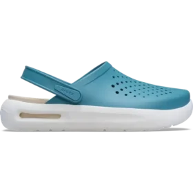 Chodaki Inmotion LiteRide™