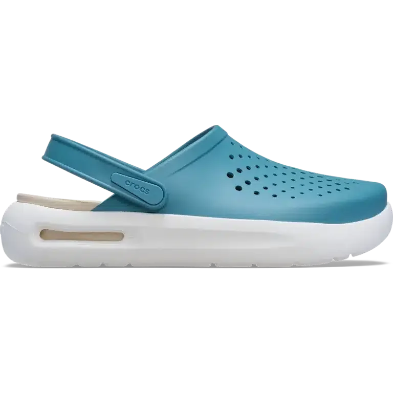 Chodaki Inmotion LiteRide™ Chodaki Inmotion LiteRide™