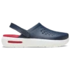 Chodaki Inmotion LiteRide™ Chodaki Inmotion LiteRide™