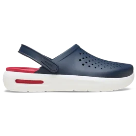 Chodaki Inmotion LiteRide™