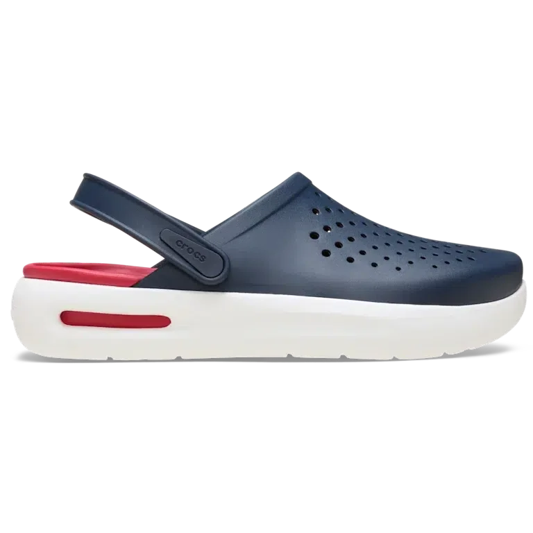 Chodaki Inmotion LiteRide™ Chodaki Inmotion LiteRide™