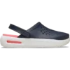 Chodaki Inmotion LiteRide™ Chodaki Inmotion LiteRide™