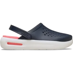 Chodaki Inmotion LiteRide™