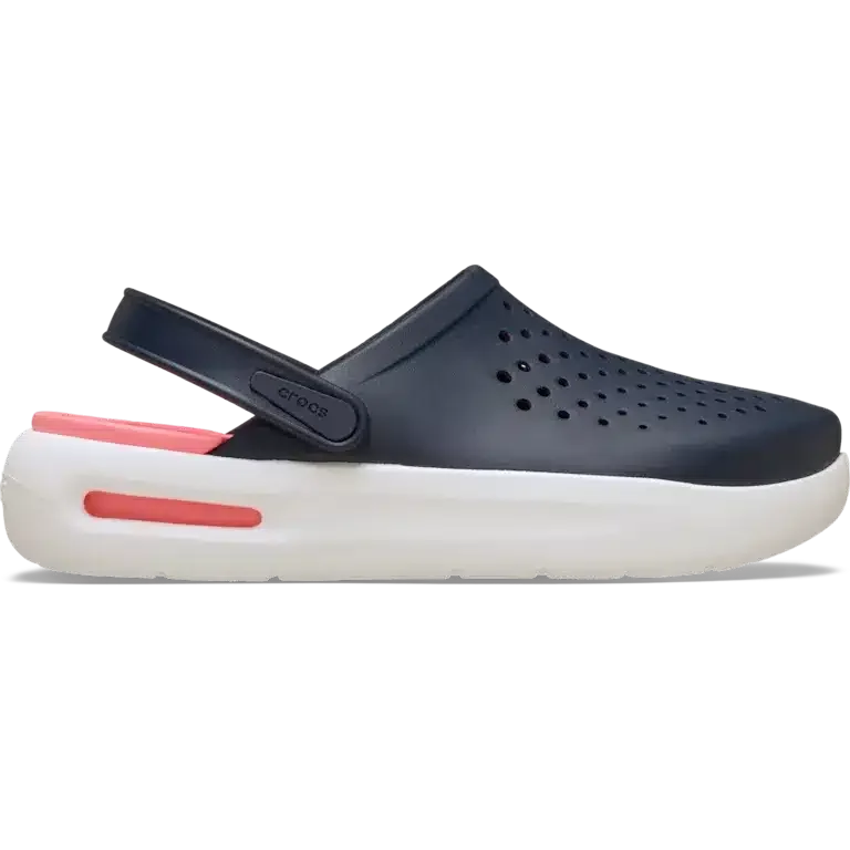 Chodaki Inmotion LiteRide™ Chodaki Inmotion LiteRide™