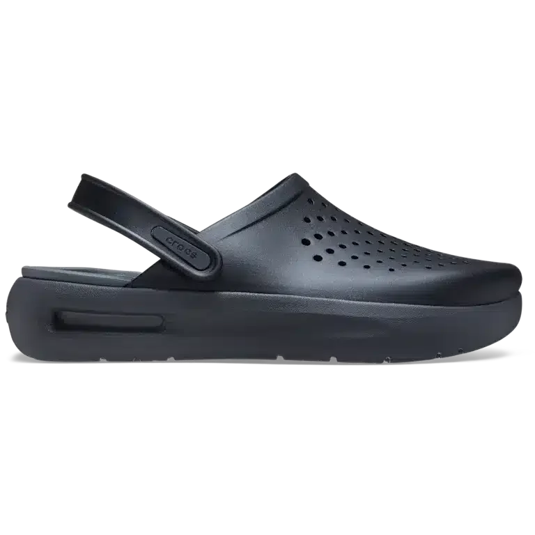 Chodaki Inmotion LiteRide™ Chodaki Inmotion LiteRide™
