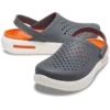 Chodaki Inmotion LiteRide™ Chodaki Inmotion LiteRide™