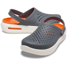 Chodaki Inmotion LiteRide™