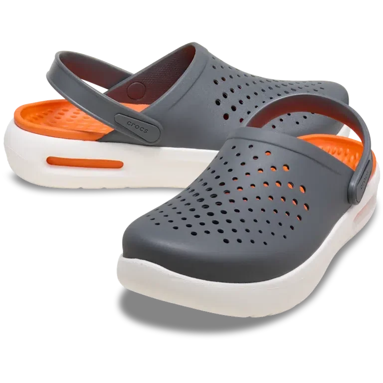 Chodaki Inmotion LiteRide™ Chodaki Inmotion LiteRide™