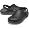 Chodaki Inmotion LiteRide™ Chodaki Inmotion LiteRide™