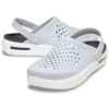 Chodaki Inmotion LiteRide™ Chodaki Inmotion LiteRide™