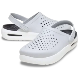 Chodaki Inmotion LiteRide™
